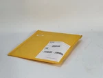 Hpe P51911-B21 DL3XX DL360 DL380 GEN11 X16 CPU1 OCP2 X8 Enablement Kit New. Price: $129.00.