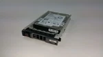Dell 1FF220-251 1.2TB 10K 12G 2.5" Sff Sas Hdd 4Z Used. Price: $125.00.