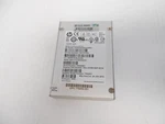 Hp 1.92TB Ssd Sas 2.5" 6GBPS Server Hard Drive TXA2E2 Sandisk Dell Supermicro Used. Price: $999.00.