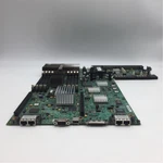 Ibm System Backplane, 2-CORE, 1.65 Ghz For 9115-505 10N7091 Used. Price: $949.99.