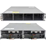 Netapp DS212C NAJ-1502 Expansion Shelf Disk 12X Lff 2XCONTROLLERS IOM12 111-02850 Sehr. Price: $207.84.