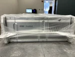 Doremi Show Vault Server Case W/ Two 420W Power Supplies. New. Price: $400.00.