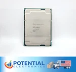 Intel Xeon Gold 6354 SRKH7 3.00GHZ 18-CORE 39MB LGA4189 205W Cpu Processor Used. Price: $1999.99.