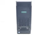 Hpe Proliant TPS-W010 ML110 GEN10 Intel Xeon Bronze 3106 1.70GHZ 64-BIT 8GB Ram Used. Price: $409.27.