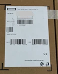 Hpe Proliant DL360 GEN11 GEN12 Low Profile Riser Kit X16 Lp P48903-B21 New. Price: $264.00.