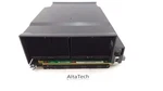 Sun Microsystems 2X SPARC64 Vii 2.4GHZ Cpu Module 375-3568 SELX1B1Z, Tested Used. Price: $50.00.