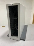DS2300 A6490A Disk Array For Unix / Hp-ux & Mpe Used. Price: $650.00.