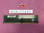 128GB 4X32GB DDR4-3200MHZ Ecc Udimm Ram Compatible W/ Superserver SYS-510T-M New. Price: $1260.00.