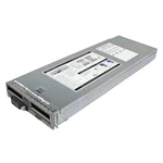 Cisco Ucs B200 M4 Blade Server 2X Intel E5-2650 V3 32GB DDR4 Used. Price: $265.71.