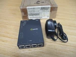 Perle Iolan STS4 D Terminal Server 04030830 New. Price: $713.77.
