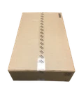 New Cisco UCSC-C240-M5L Rack Server Lff, Empty Chassis Base. Price: $140.00.