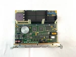 Sun Microsystems 501-2274 501-2365 Model S10 Motherboard Used. Price: $198.00.