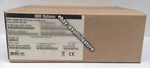 59Y3951 - Ibm System X3550 M3 R2 Plus 4 Hdd Kit Brand. Price: $74.26.
