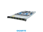 Gigabyte R183-Z94-AAV1 Rack Server Amd Epyc 9005/9004 1U Dp 12-BAY GEN5 New. Price: $4512.46.