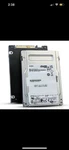 Kioxia 12.8TB Nvme Ssd KCD8XPUG12T8 Pcie Gen 5.0 X4 U.3 2.5" Dwpd New. Price: $2500.00.