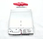 Dell F855T Brocade M5424 8GB 12/24 Port Switch Very. Price: $39.99.