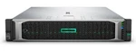 Hpe DL380 Gen 8SFF 1X Intel Xeon Silver 4210 2.2GHZ 10C 32GB 800W 868703-B21 Open. Price: $2595.00.