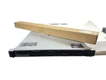 Hpe Proliant DL360 GEN11 Server Cto No Cpu, Ram, Hdd W/ Raid MR408I-O Used. Price: $2499.99.
