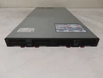 Supermicro 1U 1029-N32R Gold 6148 2.4GHZ 256GB 32X 2.5 Nvme 1000W Good. Price: $2999.99.