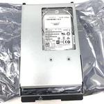 Netapp Hard Drive 1.8TB 2.5 In. 10K 12GBPS Fips (DE460C) E-X4126B (oem) *new*. Price: $699.95.