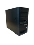 Lenovo Thinkserver TS140 Intel Xeon E3-1226V3 16GB Ram Ssd / Gebraucht. Price: $173.12.