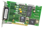 Ibm Digi Port Pci 8R Async Adapter, 50000503-01, 55000699-01 Card Used. Price: $35.00.
