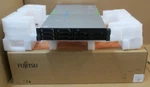 Fujitsu Primergy RX2540 M6 2X 16C Silver 4314 128GB 2.96TB Nvidia A2 Gpu Server Open. Price: $5000.00.
