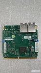 Grade Pull AOC-MGP-I2M Supermicro Dual Port Gigabit Ethernet Module Used. Price: $79.99.