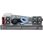 Dell Emc VEP4600 Virtual Edge Platform 8C 16GB 240GB Ssd Switch Excellent. Price: $1099.00.
