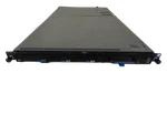 Quanta D51PH-1ULH Server Xeon E5-2680 V4 2.4GHZ 128GB Raid 12X Trays Good. Price: $749.99.