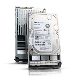 Dell 8TB 7.2K Rpm Sas 12GB/S 512E 3.5" Enterprise Poweredge Hdd 0H3PN0 G13 Open. Price: $259.00.