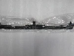 Dell Emc Poweredge Server R640 Memory Cpu Cooling Baffle Shroud F37N2 New. Price: $19.00.