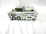 Hpe Nimble Spare Replacement Controller 2X 10GB SP-CRTL-CS1000 Used. Price: $795.00.
