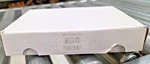 Supermicro BTR-CV3108-TP1 Brand New. Price: $219.00.