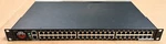Used Digi Cm 48 Console Server Port. Price: $201.17.