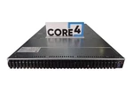Supermicro 1029P-NES32R 32X E1.S M.2 Storage Server Used. Price: $2299.00.