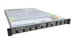 Cisco Ucs C220 M3 Dual Intel E5-2620 32GB Ram 1 Server P/n: Tested Used. Price: $174.99.