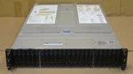 Quanta T42S-2U 24X 2.5" + Cto Server Nodes 1ST/2ND Gen Xeon Scalable Used. Price: $1289.66.