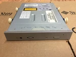 Sun 540-2500, Cdrom 2PLUS Drive, SPARCSTATION-20, SPARCSTATION-5. Test-pass Used. Price: $165.00.