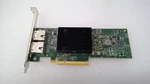 Hpe 813659-001 Ethernet 10GBE 2-PORT 535T Adapter Card 815669-001 813661-B21 Used. Price: $149.99.