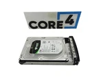 Hp Q8D74A Nimble Storage Cs/sf 2TB Sas Hdd Open. Price: $80.00.