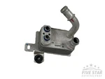 Kia Soul A/c Air Conditioning Dryer Ev Electric Motor 150KW (204 Hp) MK3 SK3 Used. Price: $91.92.