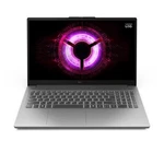 Lenovo Loq-e 15.6" Ryzen 7735HS 16GB DDR5 512GB Ssd Nvidia Geforce Rtx 4050 New. Price: $899.99.