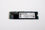 Kioxia 512GB Laptop Nvme 2280 M.2 Pcie GEN3 X4 Ssd KXG60ZNV512G Used. Price: $49.99.