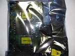 Dell Emc Poweredge R740XD Server Motherboard System Main 1YM03 03G5R Open. Price: $299.00.
