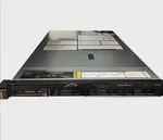Lenovo Thinksystem HR330A Server Ampere Emag 8180 ARM64 32-CORE Read Used. Price: $949.99.