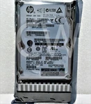 730709-001 641552-001 E2D55A Hp Msa 300GB 10K Rpm 6GBPS Dp 2.5" Sas Hard Drive Open. Price: $150.88.