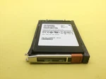 Emc 005052112 7.68TB 2.5" 12GB Sas Ssd D3F-2SFXL2-7680 Used. Price: $999.00.