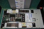 Appro 1426G4 Computer Server Rack Mountable 100-240V 14.7-7.2A 50-60HZ AP119145 Used. Price: $10499.00.