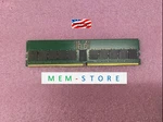 Lenovo 4X77A93532 Compatible 48GB DDR5 6400MHZ Ecc Rdimm 2RX8 Server Memory Ram New. Price: $1300.00.